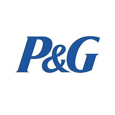 pg.jpg